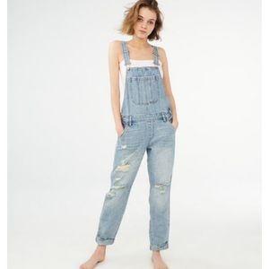 Overalls in GREAT CONDITION